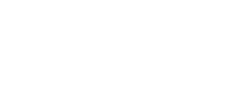 Saltchuk logo with a stylized icon above the text.