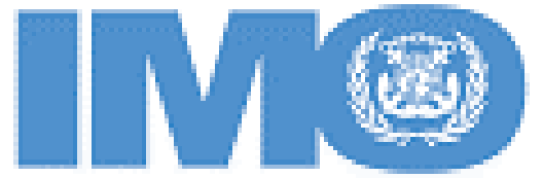 IMO graphic IMO graphic